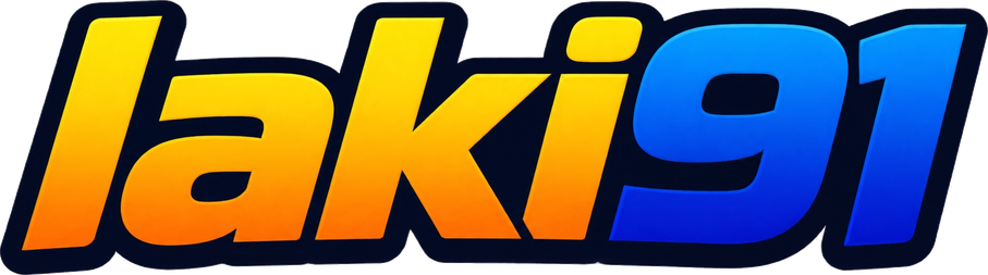 laki91